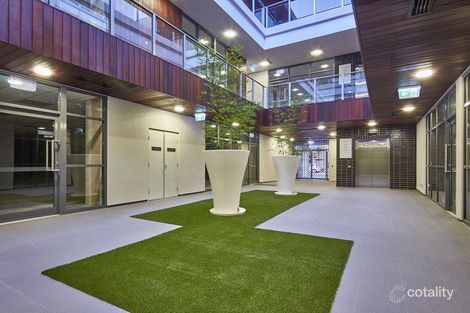 Property photo of 102/217 Hay Street Subiaco WA 6008