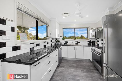 Property photo of 54 Bald Hill Road Macksville NSW 2447