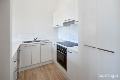 Property photo of 26/343-346 Beaconsfield Parade St Kilda West VIC 3182