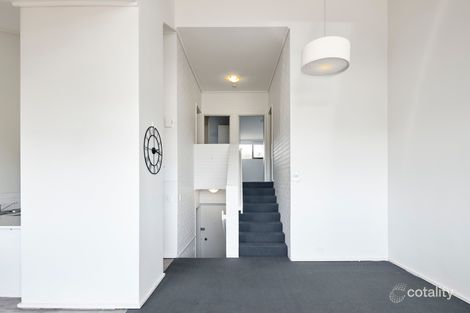 Property photo of 26/343-346 Beaconsfield Parade St Kilda West VIC 3182