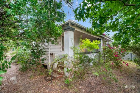 23 Rous St, East Maitland, NSW 2323