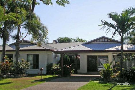 68 Colchester Cres, Kirwan, QLD 4817