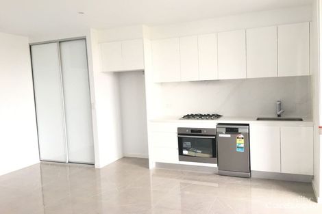 2/16-18 Ferguson Ave, Wiley Park, NSW 2195