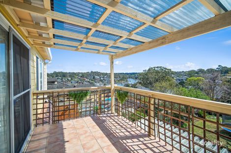 Property photo of 7 La Boheme Avenue Caringbah South NSW 2229