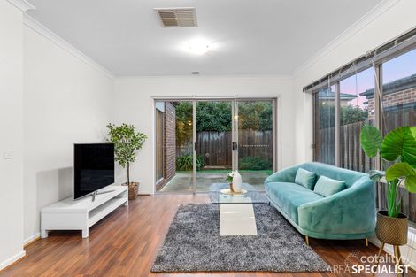 Property photo of 6 Oberon Street Point Cook VIC 3030