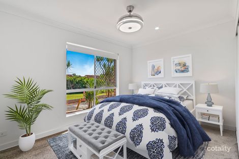 Property photo of 5/110 Ewing Road Woodridge QLD 4114