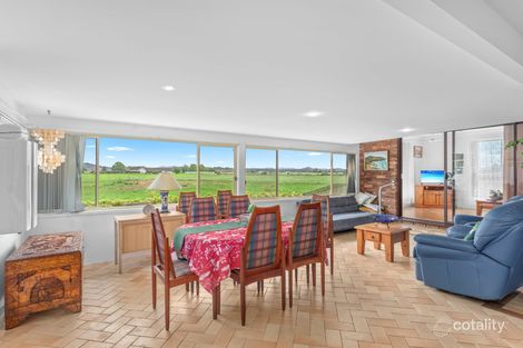 Property photo of 15 Petken Drive Taree NSW 2430