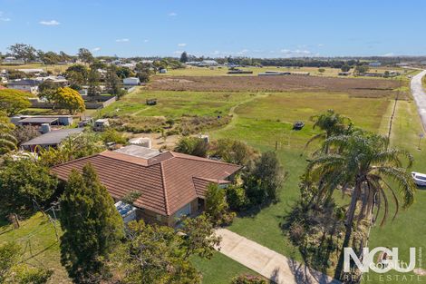 190 Lindemans Rd, Lowood, QLD 4311