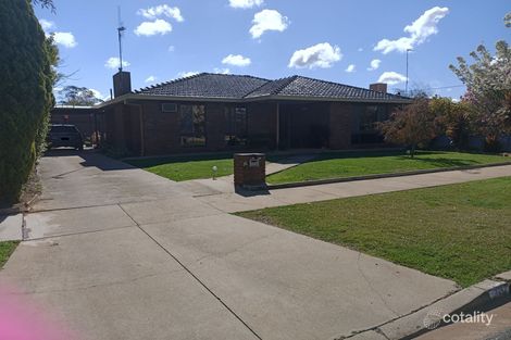 Property photo of 16 Tehan Avenue Kyabram VIC 3620