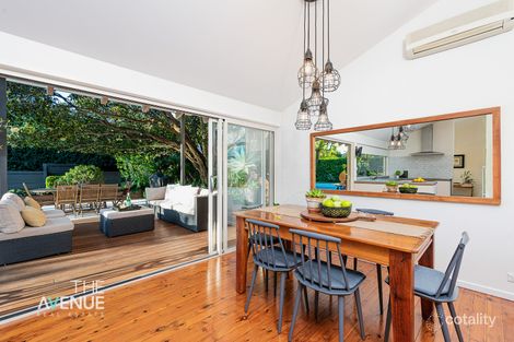 Property photo of 22 Brunette Drive Castle Hill NSW 2154