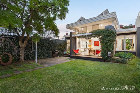 Property photo of 57 Swallow Street Port Melbourne VIC 3207