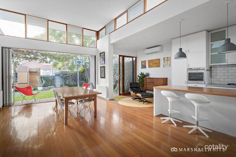 Property photo of 57 Swallow Street Port Melbourne VIC 3207