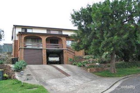 10 Brabham Cl, Belmont North, NSW 2280