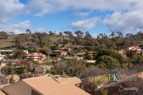Property photo of 15/45 Stopford Crescent Fadden ACT 2904
