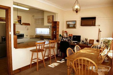 Property photo of 2 Spencer Street Nunawading VIC 3131