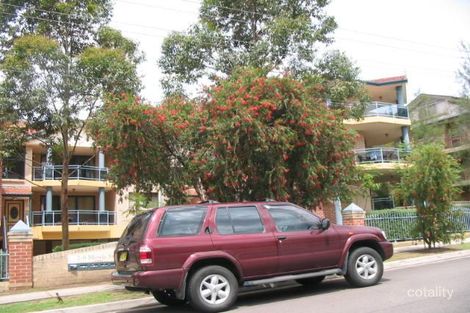 2-6 Mowle St, Westmead, NSW 2145