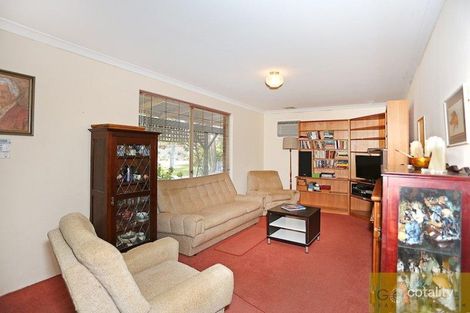 Property photo of 13 Nightingale Place Greenfields WA 6210