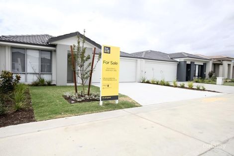 Property photo of 30 Dodgers Street Brabham WA 6055