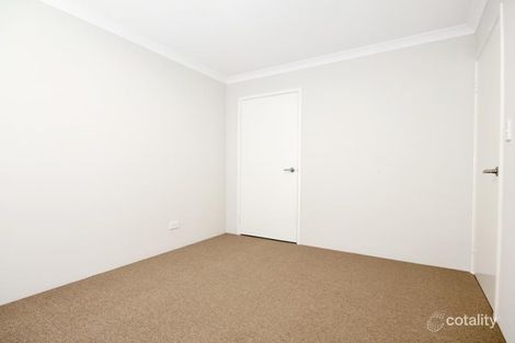 Property photo of 30 Dodgers Street Brabham WA 6055