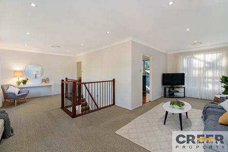 Property photo of 138 Tirriki Street Charlestown NSW 2290