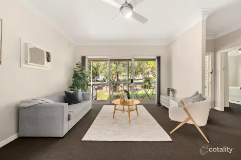 Property photo of 57 Desmond Street Cessnock NSW 2325