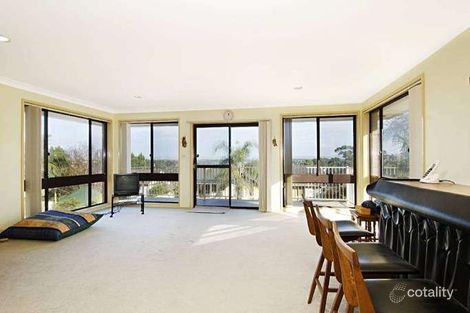 Property photo of 31 Gooden Drive Baulkham Hills NSW 2153