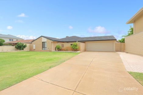 7 Kipling St, Lake Coogee, WA 6166