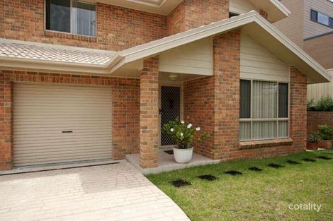 Property photo of 18 Seagrass Circuit Corlette NSW 2315