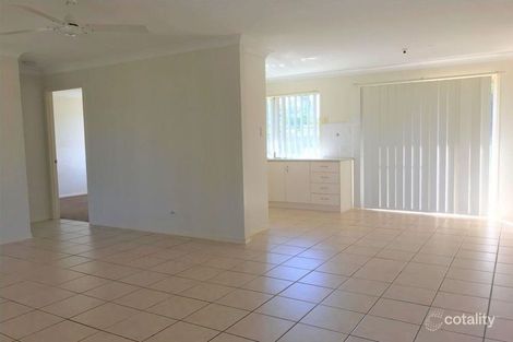 Property photo of 33 Lawson Street Caboolture QLD 4510