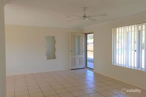 Property photo of 33 Lawson Street Caboolture QLD 4510