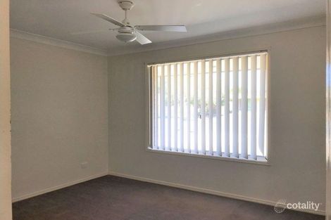Property photo of 33 Lawson Street Caboolture QLD 4510