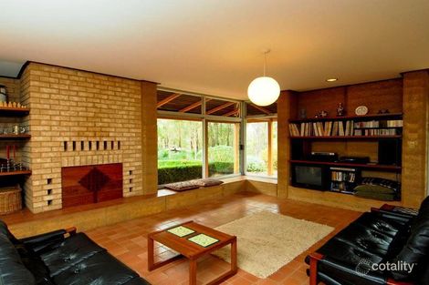 Property photo of 23 Simons Drive Roleystone WA 6111