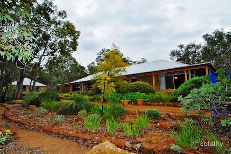 Property photo of 23 Simons Drive Roleystone WA 6111