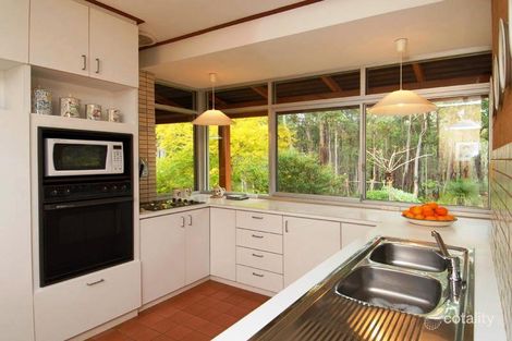 Property photo of 23 Simons Drive Roleystone WA 6111