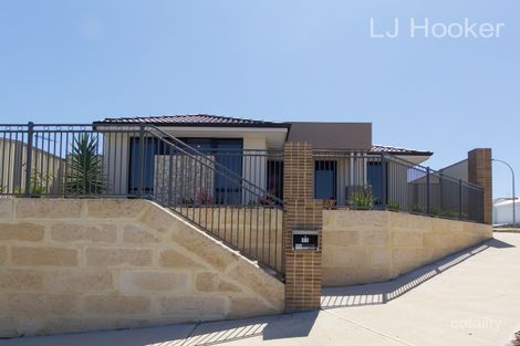 Property photo of 11 Anchorage Rise Singleton WA 6175