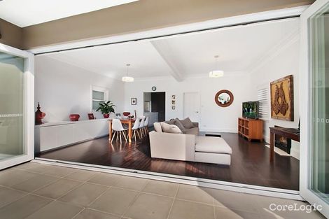 Property photo of 19 Killarney Street Mosman NSW 2088