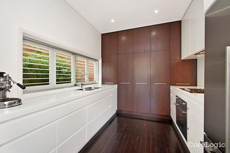 Property photo of 19 Killarney Street Mosman NSW 2088