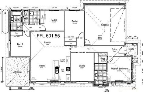 Property photo of 9 Carlin Street Glenvale QLD 4350