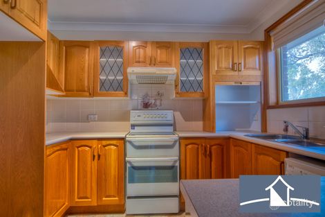 Property photo of 3/8 Bowden Road Woy Woy NSW 2256