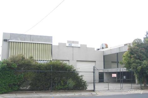 6 Sheppard St, Coburg North, VIC 3058