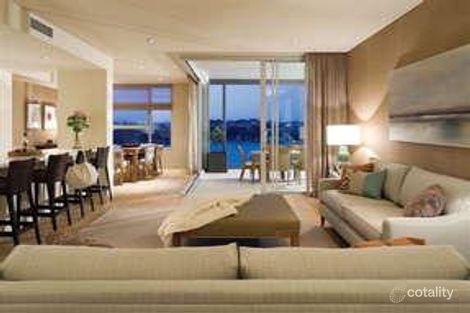 18/7 Murralin Lane, Sylvania, NSW 2224