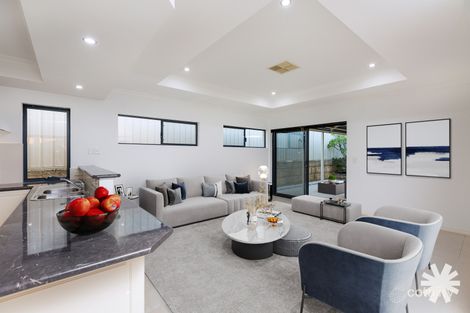 Property photo of 181 Fern Road Wilson WA 6107