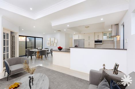 Property photo of 181 Fern Road Wilson WA 6107