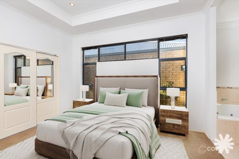 Property photo of 181 Fern Road Wilson WA 6107