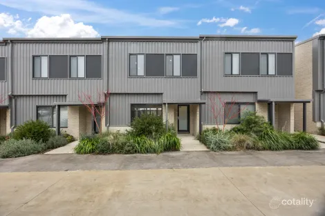 49/67 Negus Cres, Watson, ACT 2602