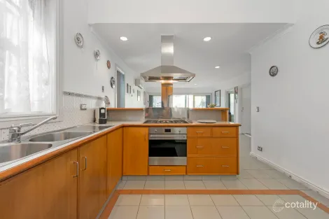 Property photo of 173 Lyons Road Drummoyne NSW 2047
