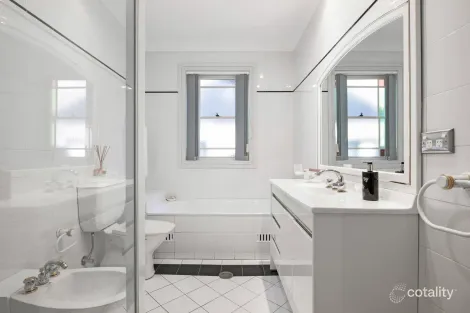 Property photo of 173 Lyons Road Drummoyne NSW 2047