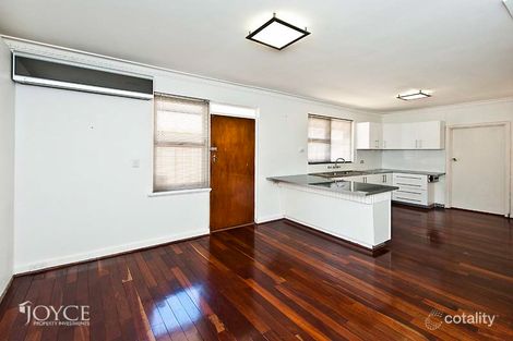 Property photo of 65 Lynton Street Mount Hawthorn WA 6016