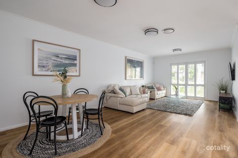 Property photo of 5 Newington Boulevard Newington NSW 2127