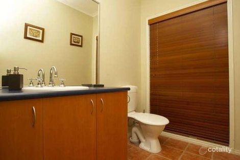 Property photo of 16 Klim Place Burnside VIC 3023